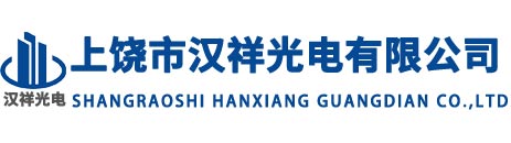 濮陽(yáng)信德人力資源服務(wù)有限公司